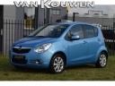 opel-agila-10-edition-startstop-airco-lmvelgen
