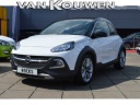 opel-adam-10-turbo-90pk-rocks-favourite
