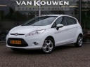 ford-fiesta-14-titanium-lpg-5drs-airco-lmvelgen-parrot-carkit