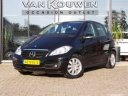 mercedes-aklasse-160-blueefficiency-business-class-airco-lmvelgen-telefoon