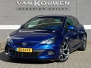 opel-astra-gtc-14-turbo-sport-opcline-opcvelgen-180-pk-eibach-verlaagd