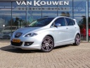 seat-altea-16-stylance-je-design-uitlaatsysteem-climatronic-lmvelgen