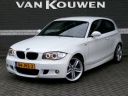 bmw-1serie-118i-high-executive-msportpakket-leder-climatronic