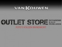 ford-focus-10-ecoboost-titanium-navi-cruise-telefoon-lmvelgen