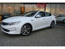 kia-optima-17-crdi-dct-first-edition-nieuw-model-automaat