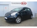 kia-venga-14-cvvt-xtra-7-jaar-garantie-airconditioning