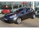kia-rio-12-cvvt-plus-pack-7-jaar-garantie-17-velgen-airco-led