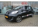 kia-picanto-10-cvvt-colorline-7-jaar-garantie-lichtmetalen-velgen-lederen-bekleding