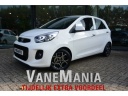 kia-picanto-10-cvvt-colorline-nieuw-van-13995-=-voor-11595-=