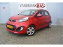 kia-picanto-12-cvvt-isg-comfort-pack-7-jaar-garantie-trekhaak-airconditioning