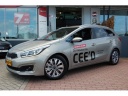 kia-cee-d-sportswagon-16-dynamicline-7jr-garantie