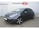 kia-rio-12-cvvt-plus-pack-7-jaar-garantie-17-velgen-radio-cd-airconditioning