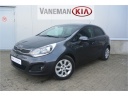 kia-rio-12-cvvt-super-pack-7-jaar-garantie-climate-control-keyless-entry-cruise-control