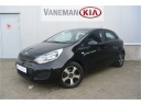 kia-rio-12-cvvt-comfortline-navigatie-airconditioning-bluetooth-stuurwielbediening