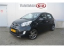 kia-picanto-10-cvvt-businessline-navigatie-7-jaar-garantie-lichtmetalen-velgen-bluetooth