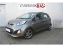 kia-picanto-10-cvvt-isg-comfort-pack-navigatie-7-jaar-garantie-airconditioning-lichtmetalen-velgen