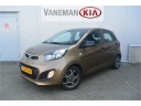 kia-picanto-10-cvvt-isg-comfort-pack-navigatie-7-jaar-garantie-airconditioning-lichtmetalen-velgen