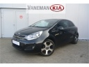 kia-rio-12-cvvt-plus-pack-7-jaar-garantie-17-velgen-airconditioning-led-verlichting