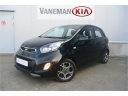 kia-picanto-10-cvvt-isg-comfort-pack-navigatie-7-jaar-garantie-airconditioning-lichtmetalen-velgen