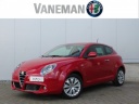 alfa-romeo-mito-09-twinair-100-exclusive-inruilpremie