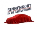 fiat-500-12-lounge-parelmoer