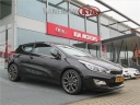 kia-procee-d-16-comfortline-gt-7-jaar-garantie-airco-lmvelgen