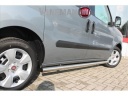 fiat-doblo-cargo-13-multijet-66kw-sx-trekhaak-airco-parkeersensoren
