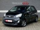 kia-picanto-12-cvvt-isg-comfort-pack-7-jaar-garantie-navi-airco-lmvelgen
