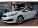 kia-cee-d-sportswagon-16-first-edition-nieuw