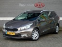 kia-cee-d-sportswagon-16-businessline-7-jaar-garantie-navi-climatronic