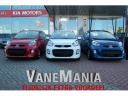 kia-picanto-10-comfortline-vanemania