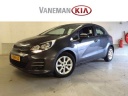 kia-rio-12-cvvt-comfortline