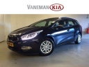 kia-cee-d-16-gdi-business-pack-automaat-navigatie-cruise-trekhaak