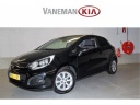 kia-rio-12-cvvt-plus-pack