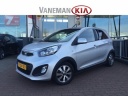 kia-picanto-10-cvvt-isg-rcross-nieuw-binnen-lm-velgen-airco-5-deurs