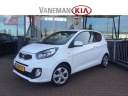 kia-picanto-10-cvvt-comfort-pack-dubbel-uitlaatsierstuk-airco-lage-kmstand