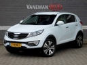 kia-sportage-20-xclusive-automaat-7-jaar-garantie-navi-xenon-leder-parkeersensoren