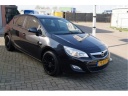opel-astra-14-business-edition-gr-scherm-nav