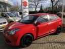suzuki-baleno-12-dualjet-90pk-ribo-edition