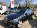 mercedes-cklasse-c180-avantgarde