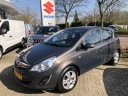 opel-corsa-12-twinport-easytronic-85pk-5d-anniversary-edition