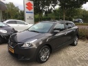 suzuki-baleno-10-boosterjet-112pk-high-executive