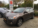 mitsubishi-asx-16-117pk-cleartec-invite