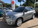 suzuki-vitara-16-vvt-120pk-2wd-high-executive