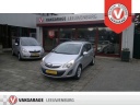 opel-corsa-1216v-design-edition