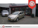opel-corsa-1416v-enjoy