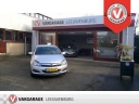 opel-astra-gtc-18-sport