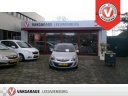 opel-corsa-1416v-cosmo