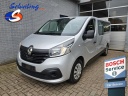 renault-trafic-passenger-16-dci-personenvervoer
