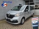 renault-trafic-passenger-16-dci-personenvervoer